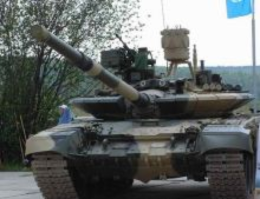 T 72