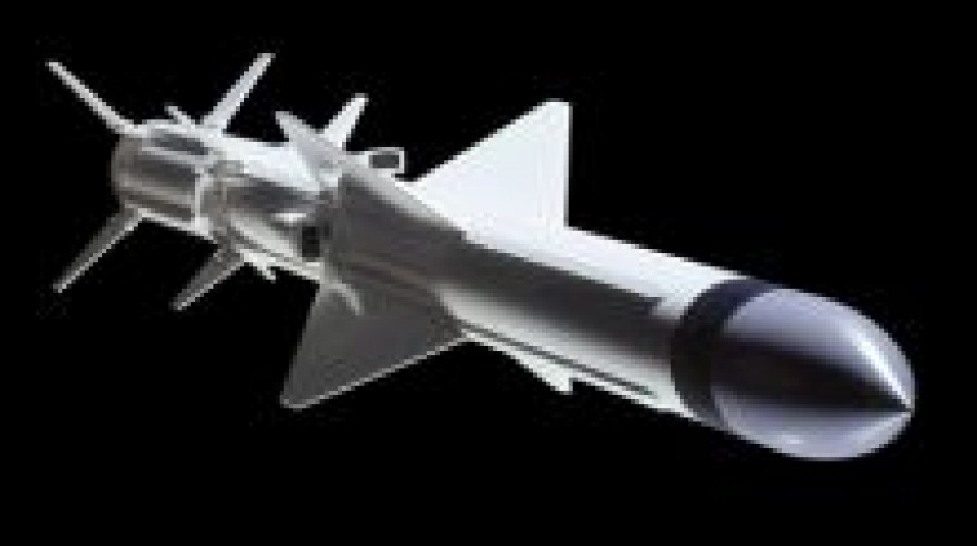 Exocet220