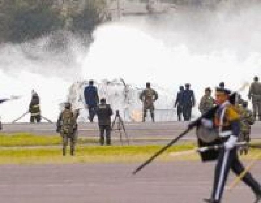 Helicopteroecuatoraccidente220