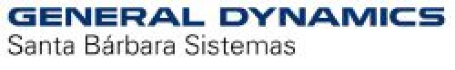 GDSBS.Logo.Azul220