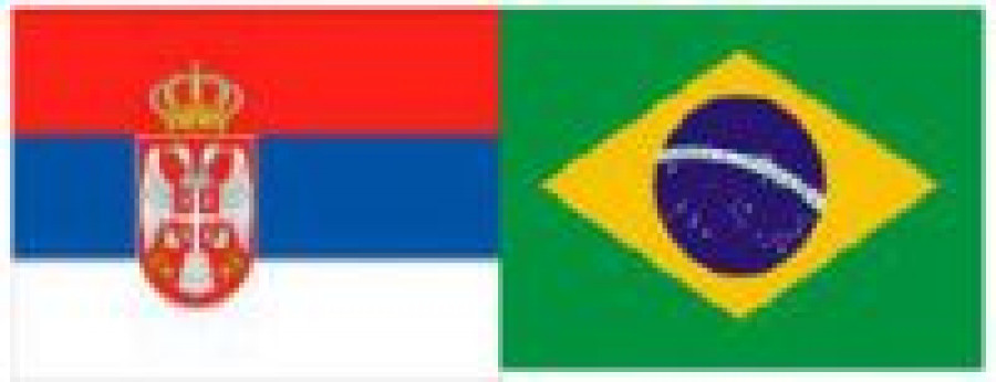 BrasilyPolonia
