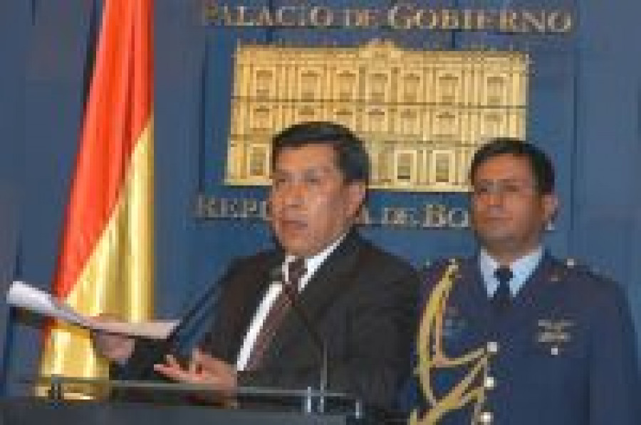 Bolivia.WalkerSanMiguel