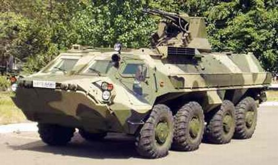 BTR.4foto450