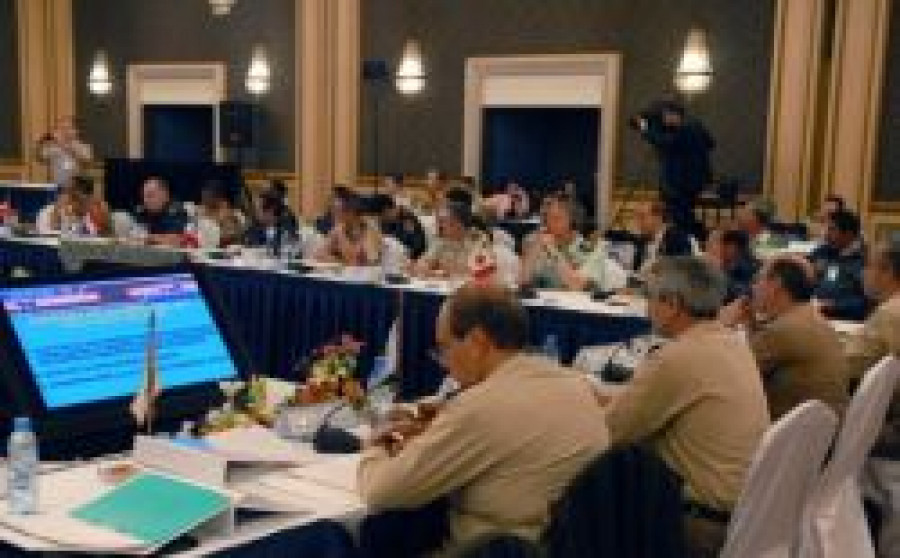 CEA.reunionBuenosAires250