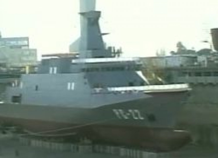 NavantiaVenezuelaP22