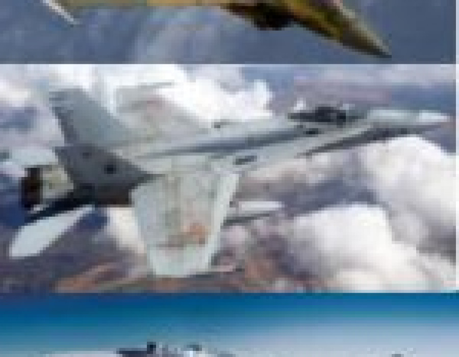 Aviones150