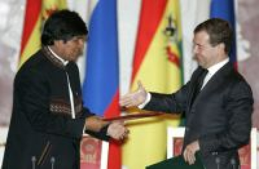 MoralesDrimitriv