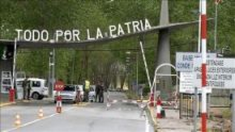 HoyodeManzanares