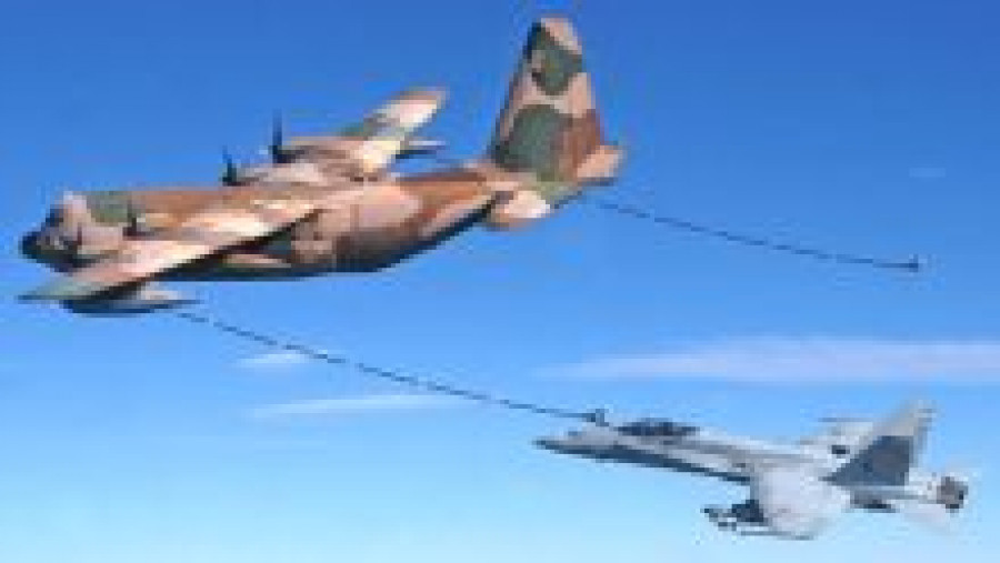 Herculesreabastecimientovuelo220