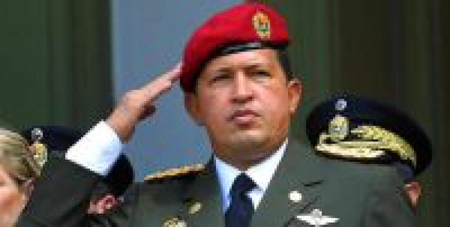 HugoChavez200