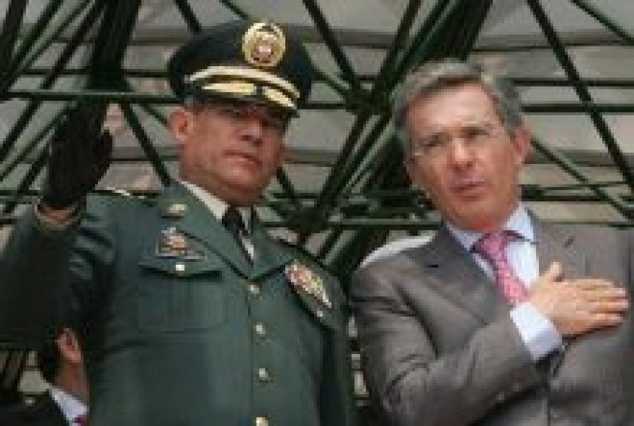 UribePadilla