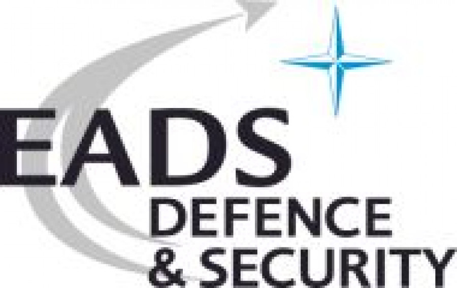 EADSDefnce2