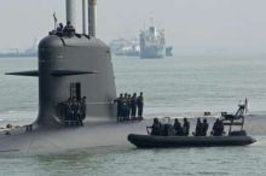 NavantiaMalasiasubmraino220