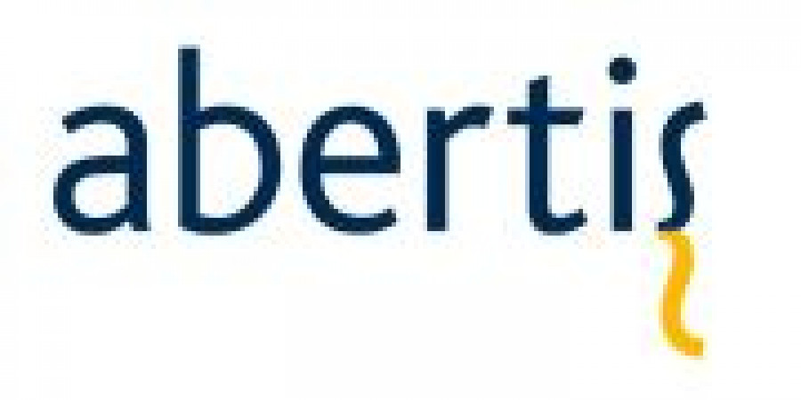 ABERTISlOGO200