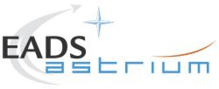 AstriumLogo