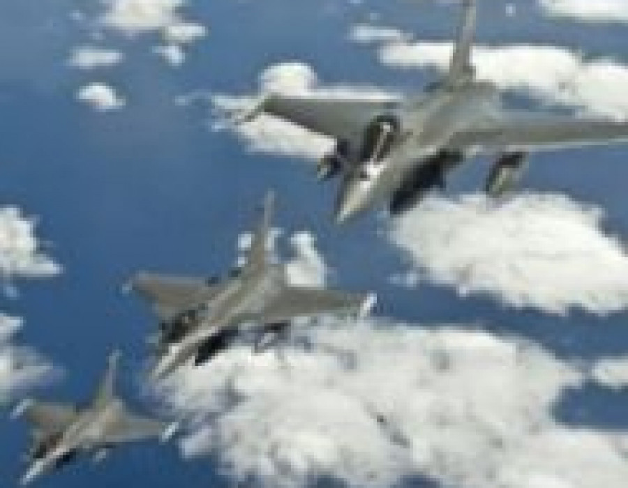 CazasRafale