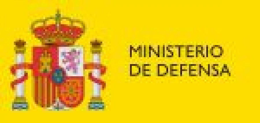 Defensalogo