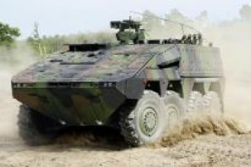 KMWBoxer
