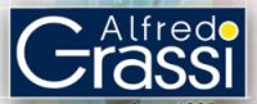 AlfredoGrassi