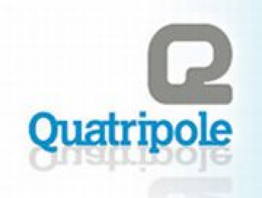Quatripole
