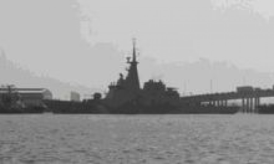 VenezuelapatrulleroNavantia
