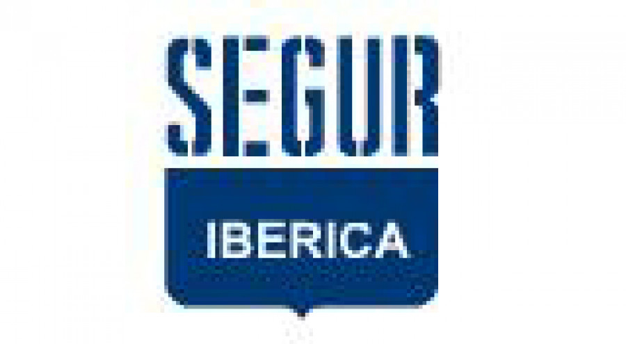 SegurIberica