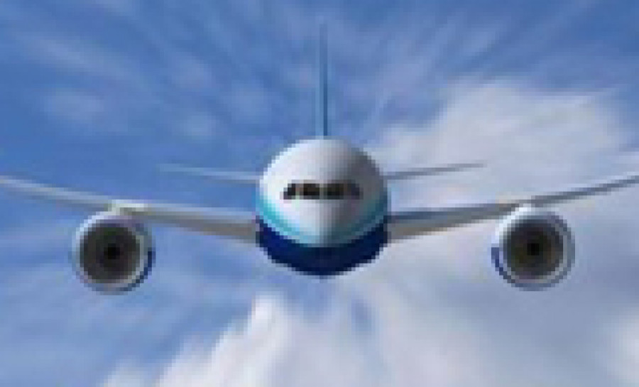 Sectoraeronautico2