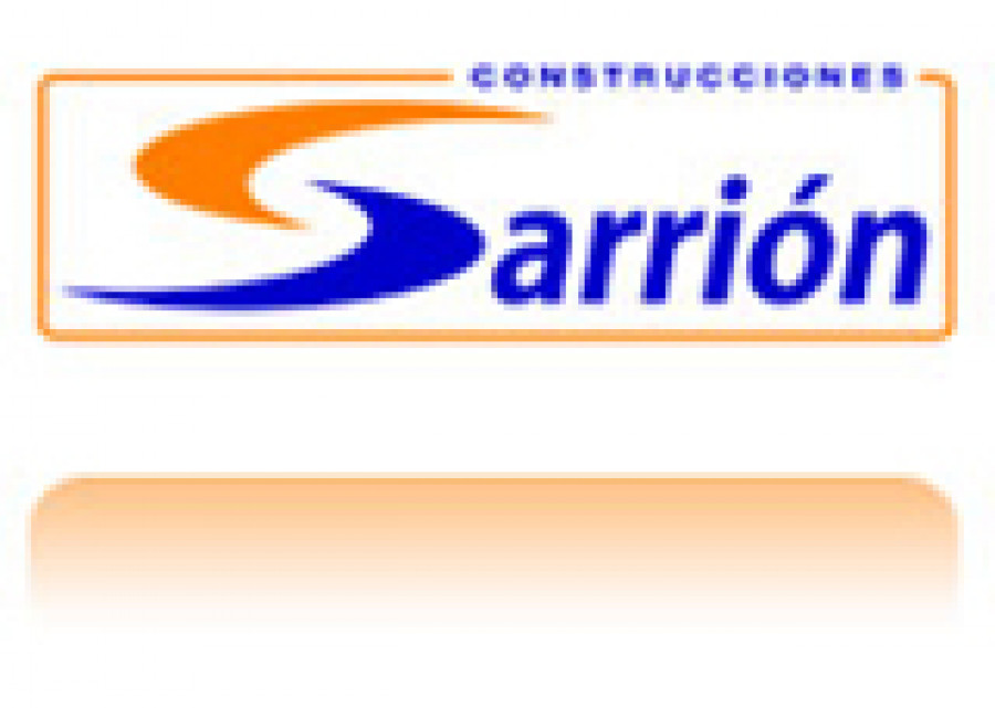 ConstruccionesSarrion