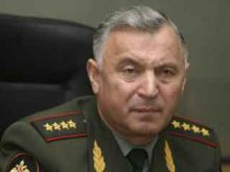 Estadomayorruso220