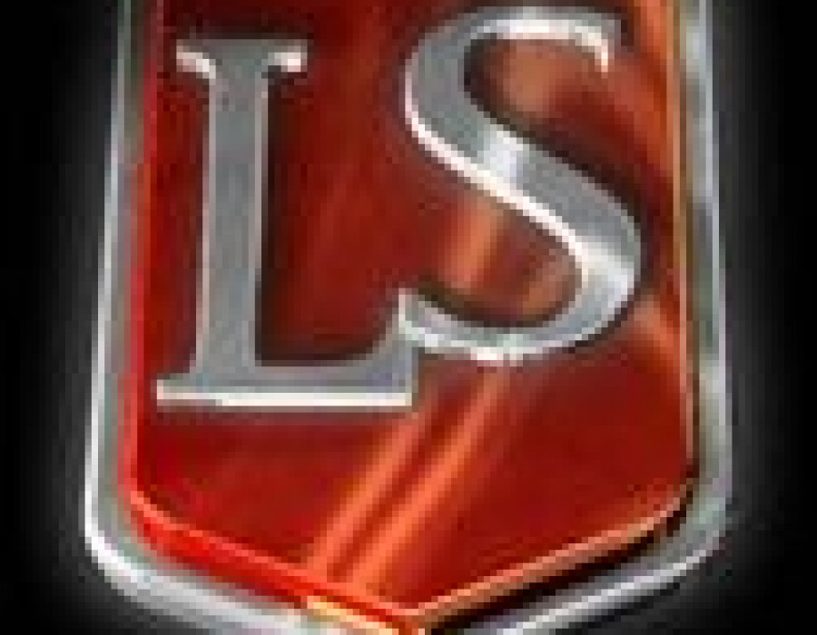 LSLogo