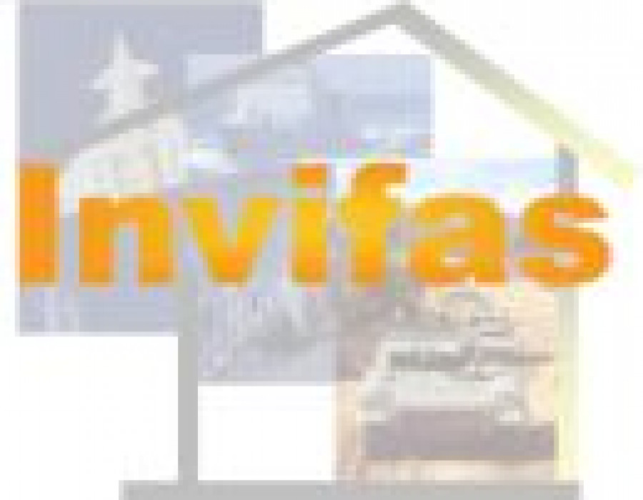 Invifas