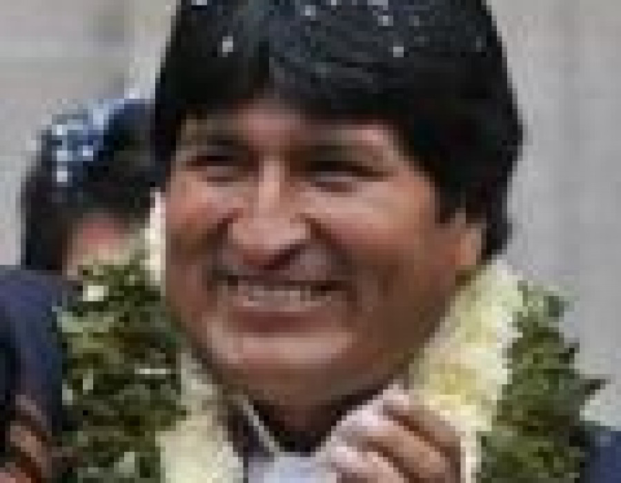 EvoMorales120