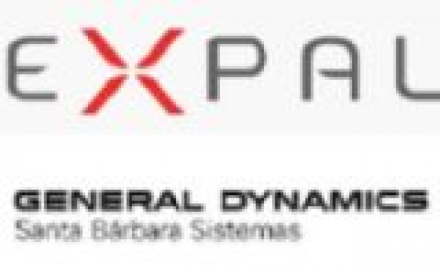 ExpalGDSBS