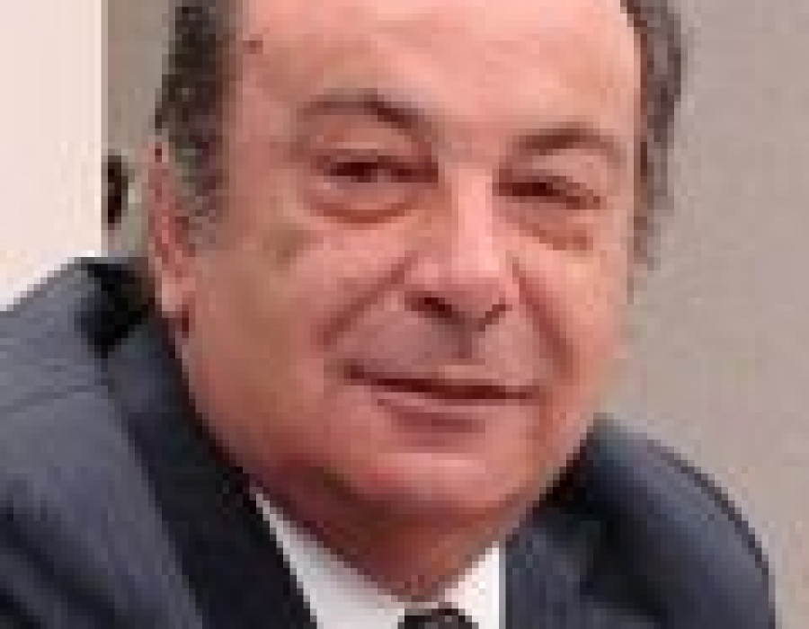 GonzaloFernandezgrande