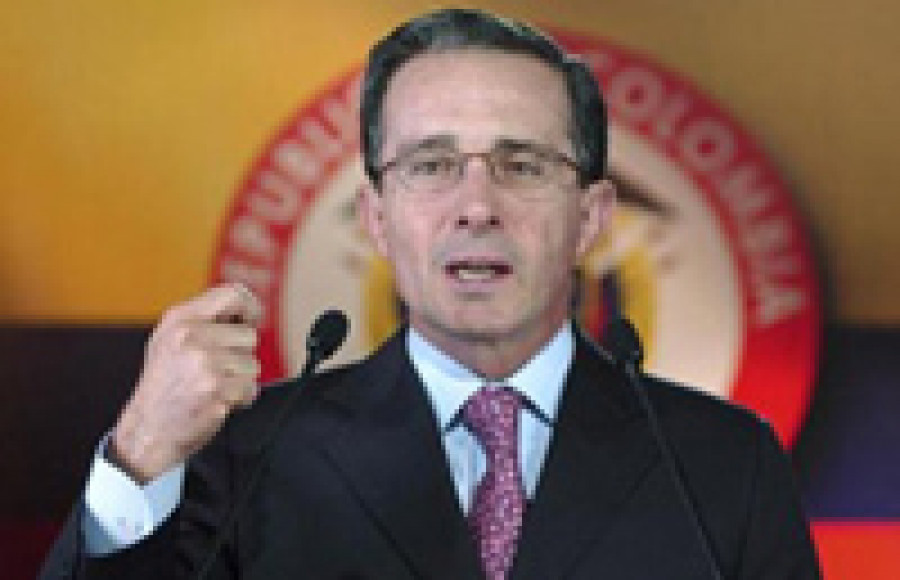 UribeAlvaro