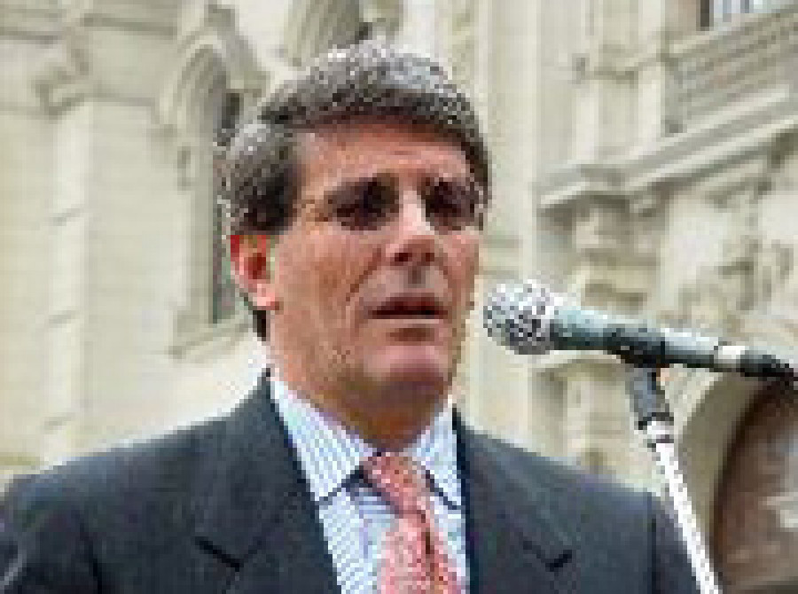 ReyReyRafael