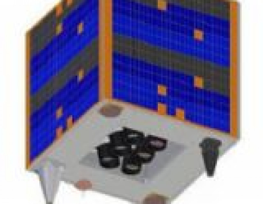 Daimos1