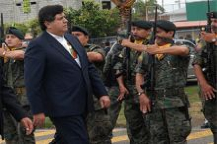 AlanGarcia2
