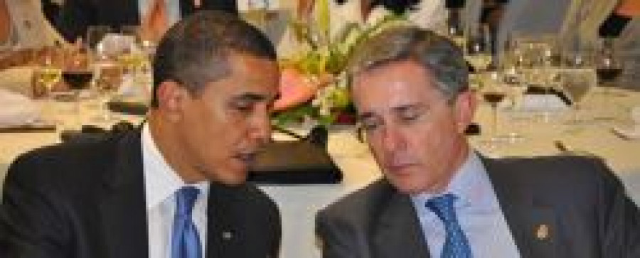 Uribeobama