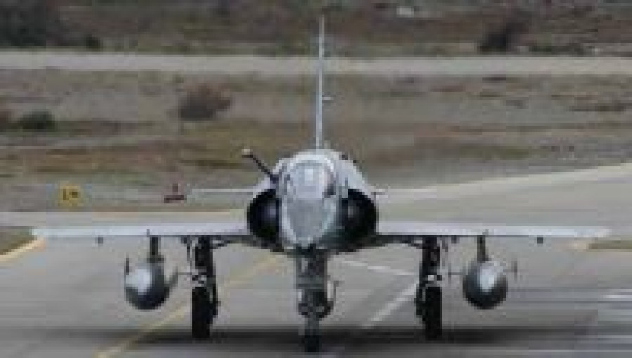 MiragePantera