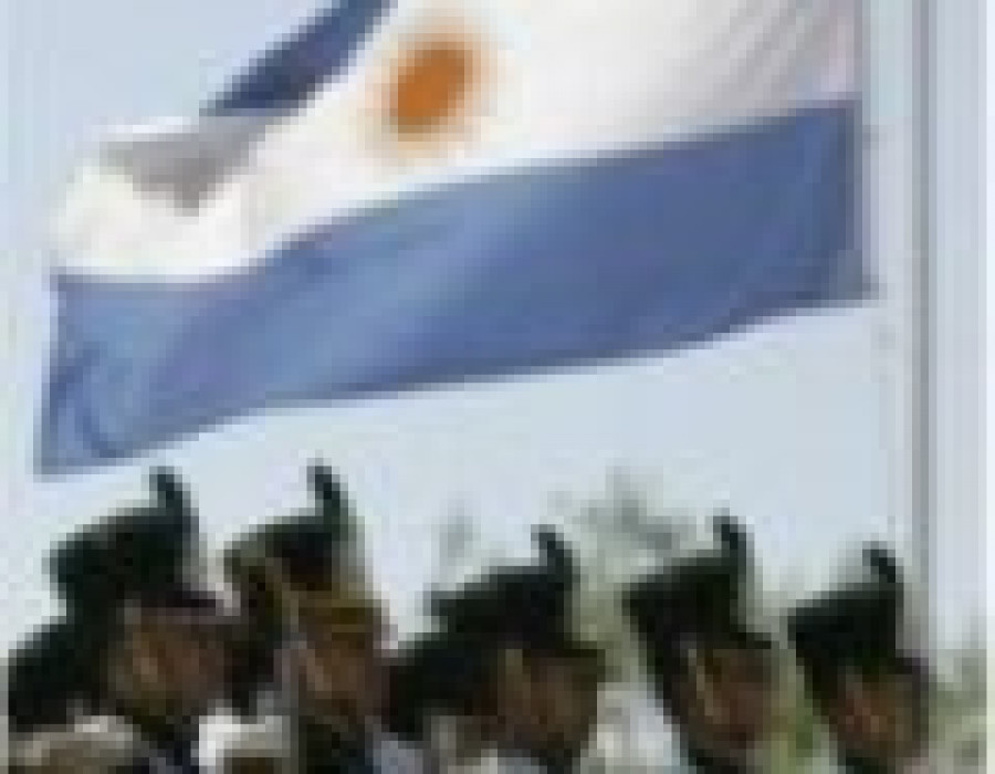 Banderaargentina2