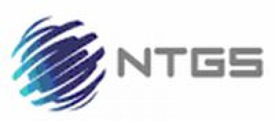 NTGS