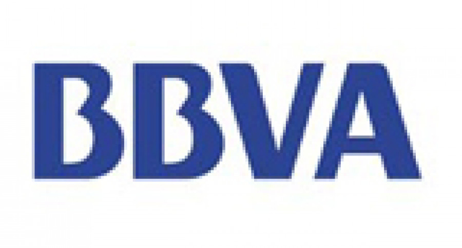 BBVA