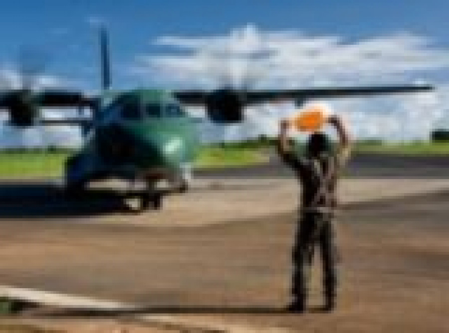 EADSBrasil4