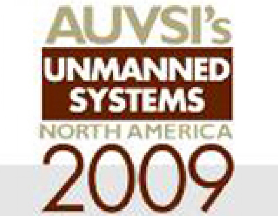 AUVSI