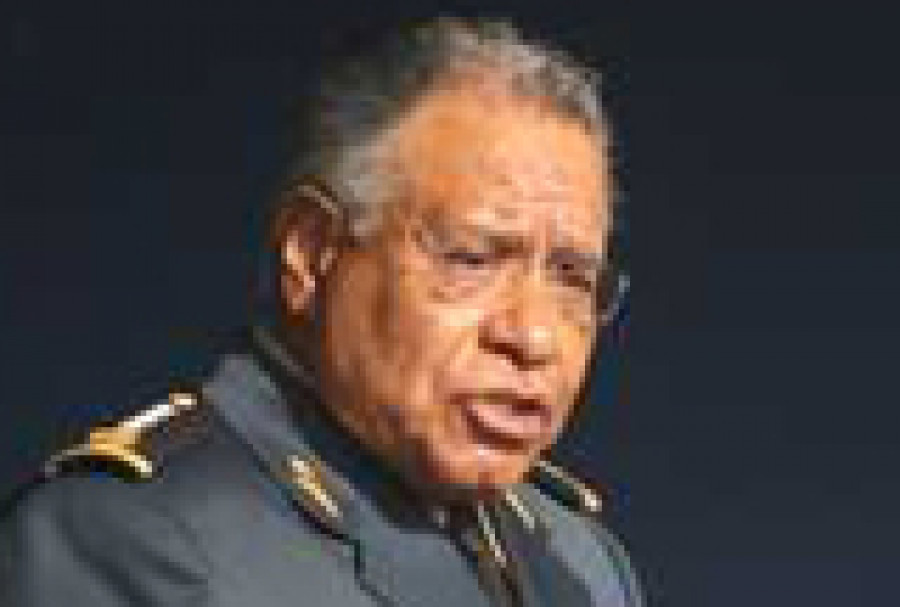 GalvanGuillermo