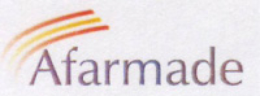 AfaramdeLogo
