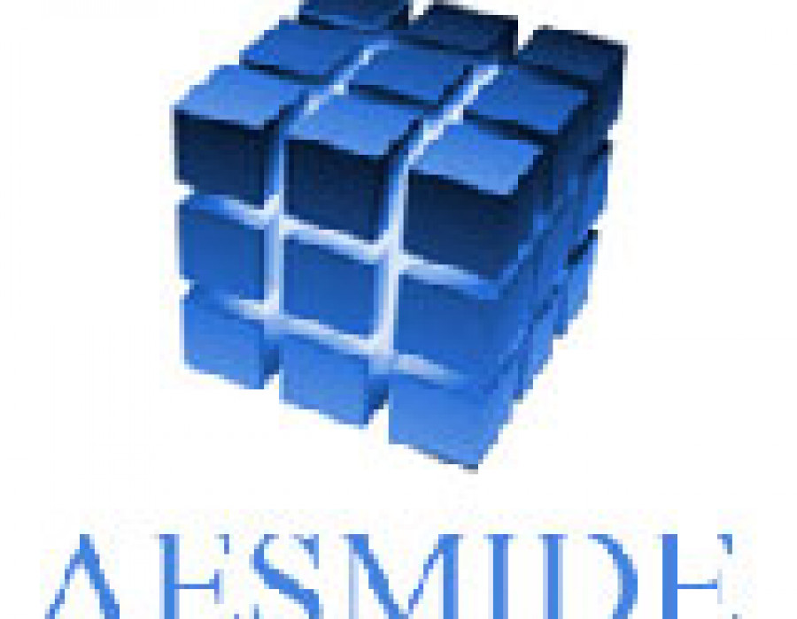 Aesmide