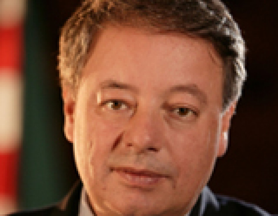 SilvaLujan Gabriel