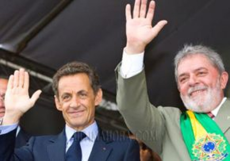 Sarkosy.lulagrande2